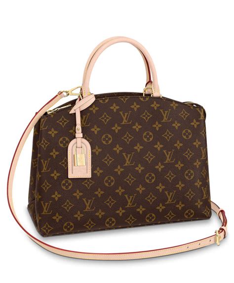 palarie louis vuitton|louis vuitton m45898.